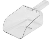 SCAFĂ PENTRU GHEATĂ 950ML YATO YG-02461