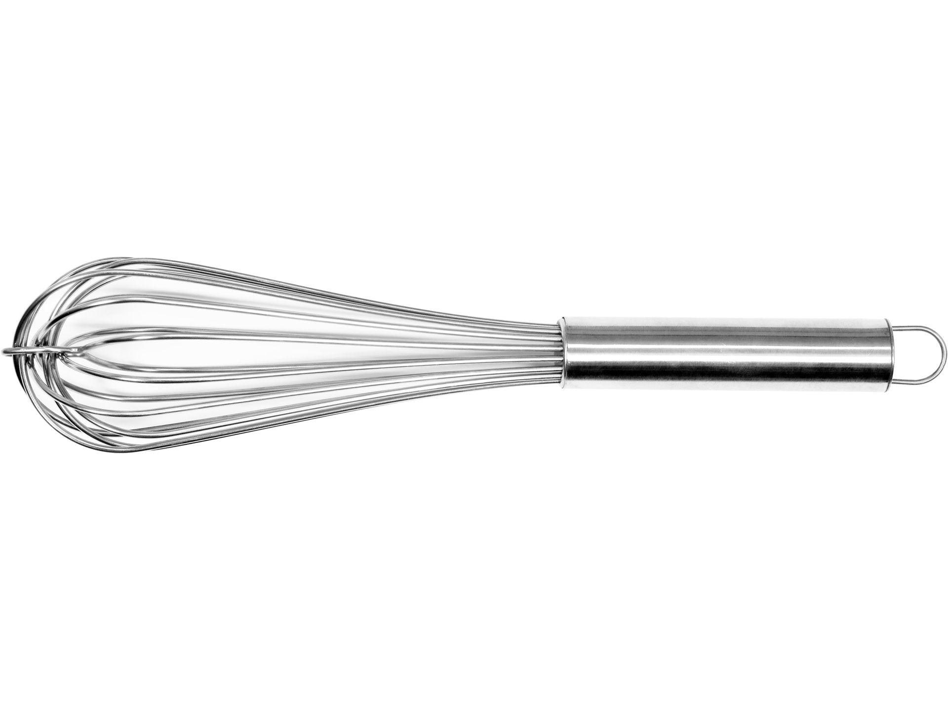 TEL 300MM YATO YG-02510