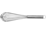 TEL 300MM YATO YG-02510