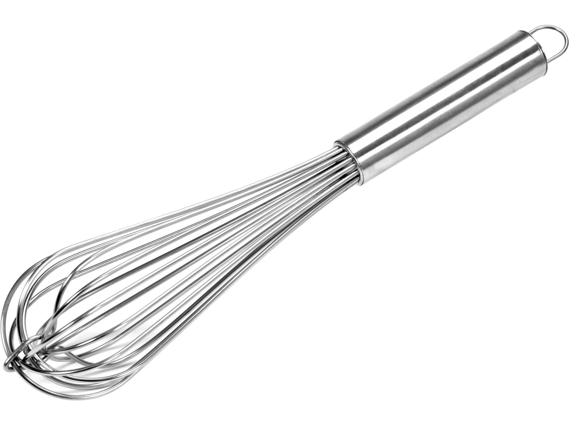 TEL 300MM YATO YG-02510