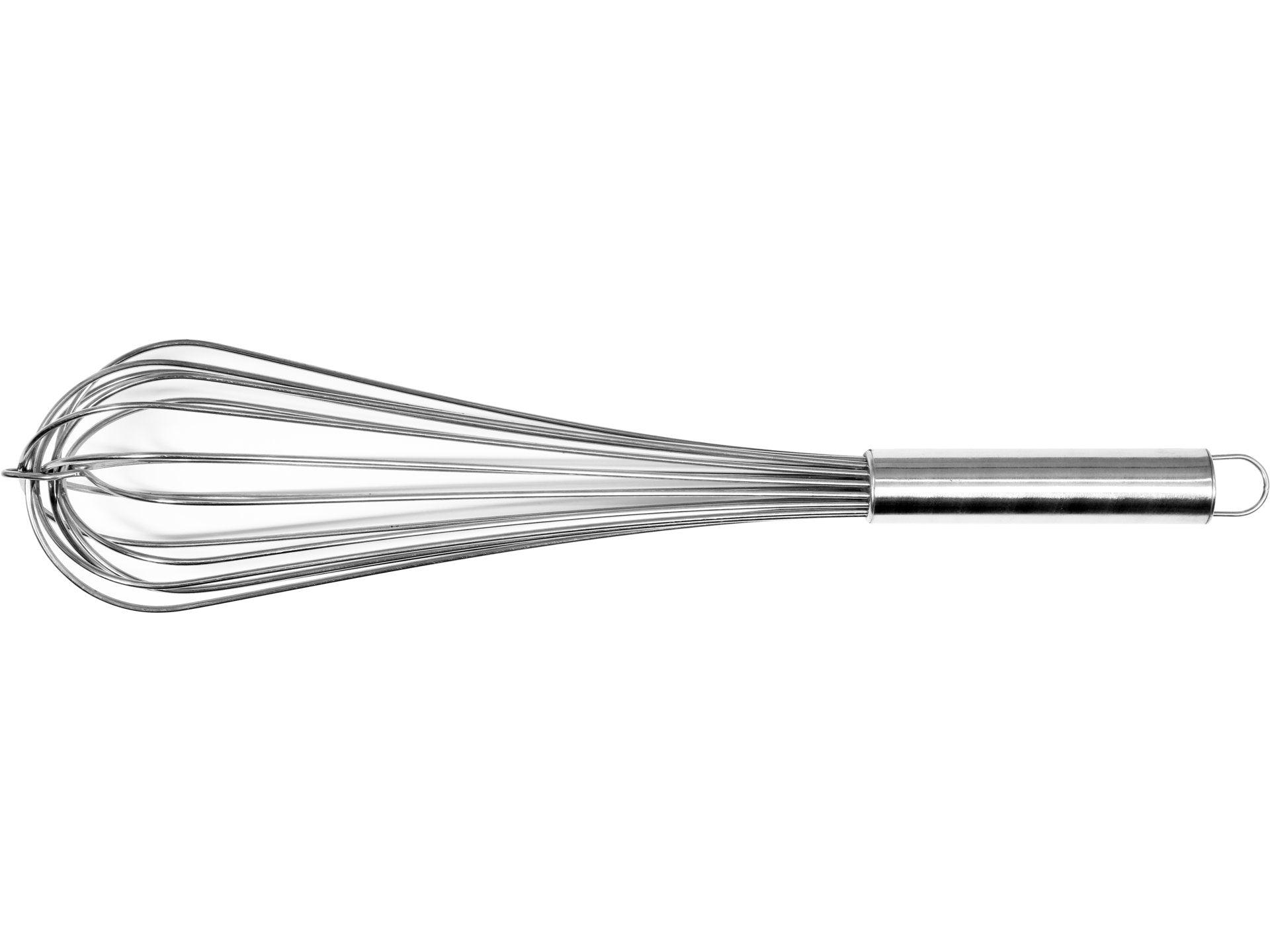 TEL 400MM YATO YG-02511