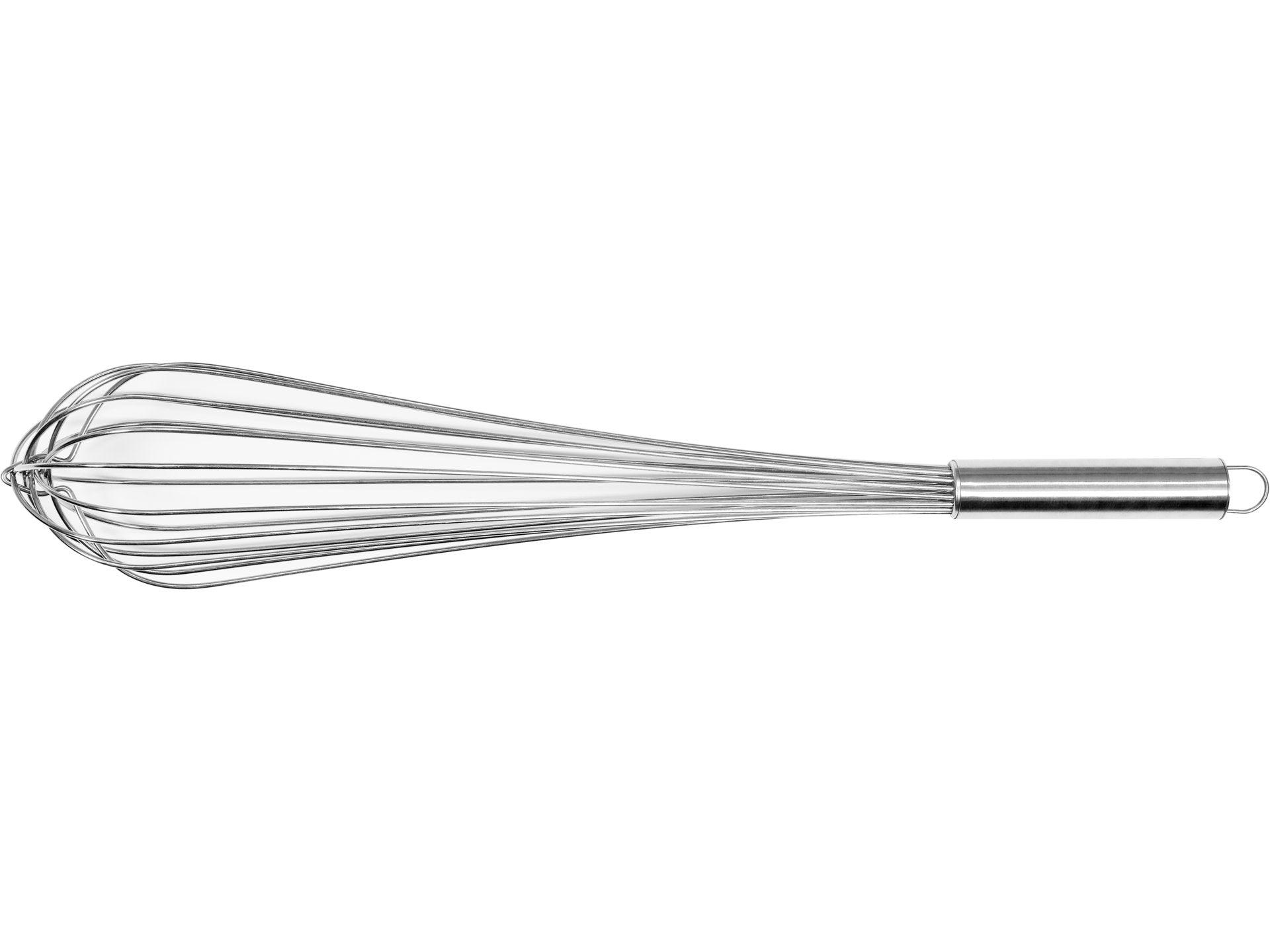 TEL 500MM YATO YG-02512