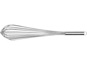 TEL 500MM YATO YG-02512