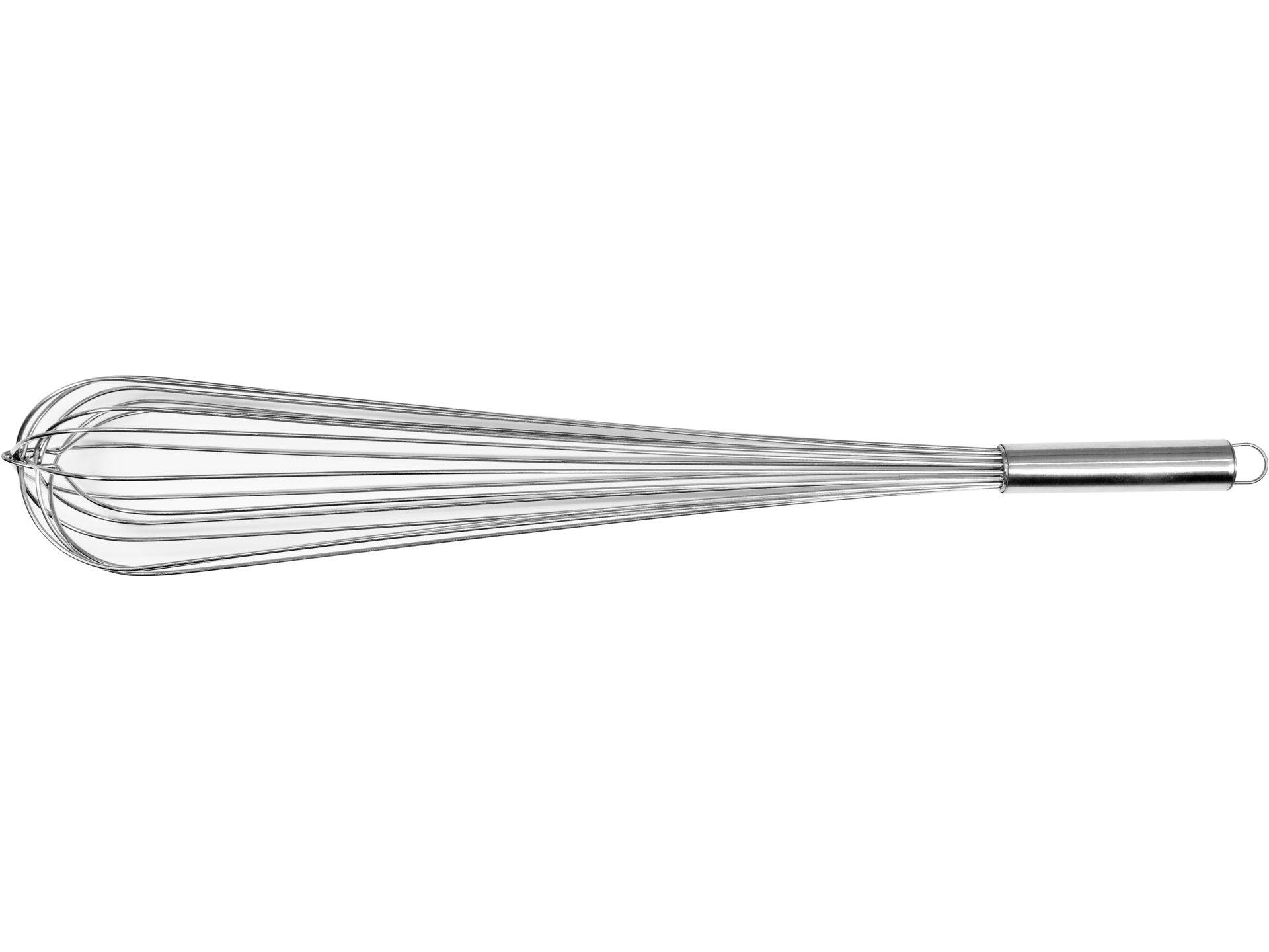 TEL 600MM YATO YG-02513