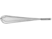 TEL 600MM YATO YG-02513