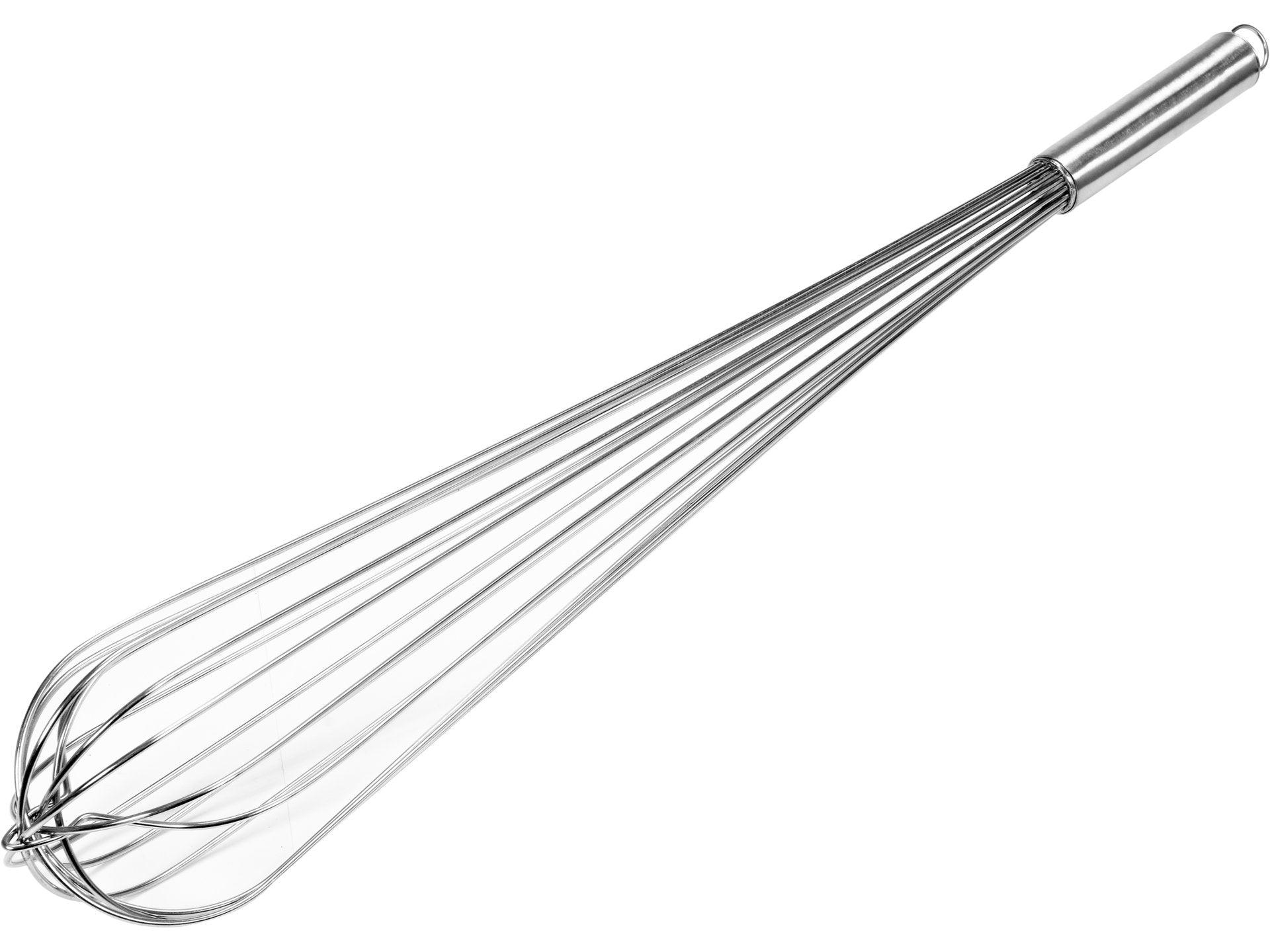 TEL 600MM YATO YG-02513