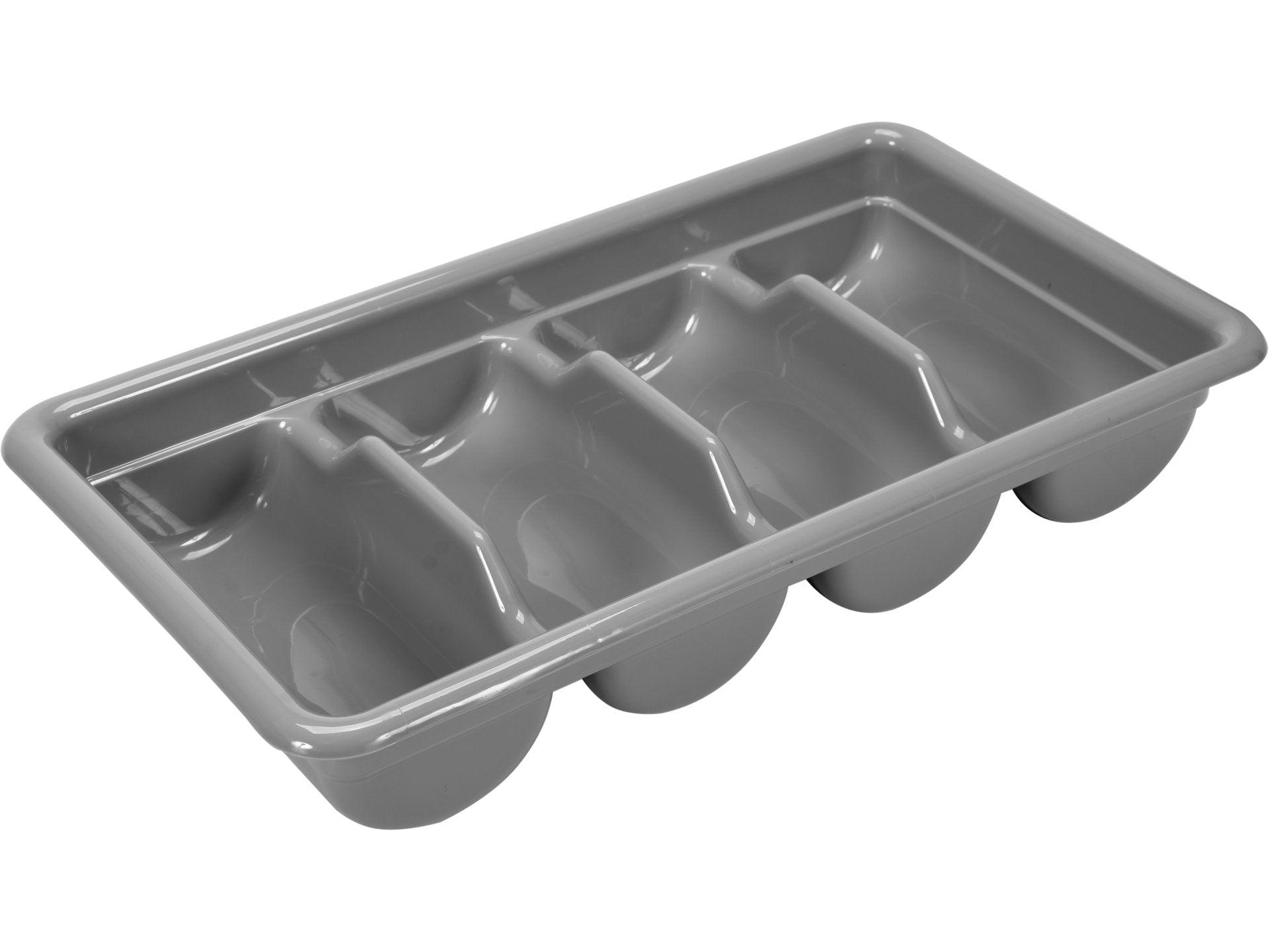 TAVĂ SUPORT TACÂMURI GN1/1 YATO YG-02665