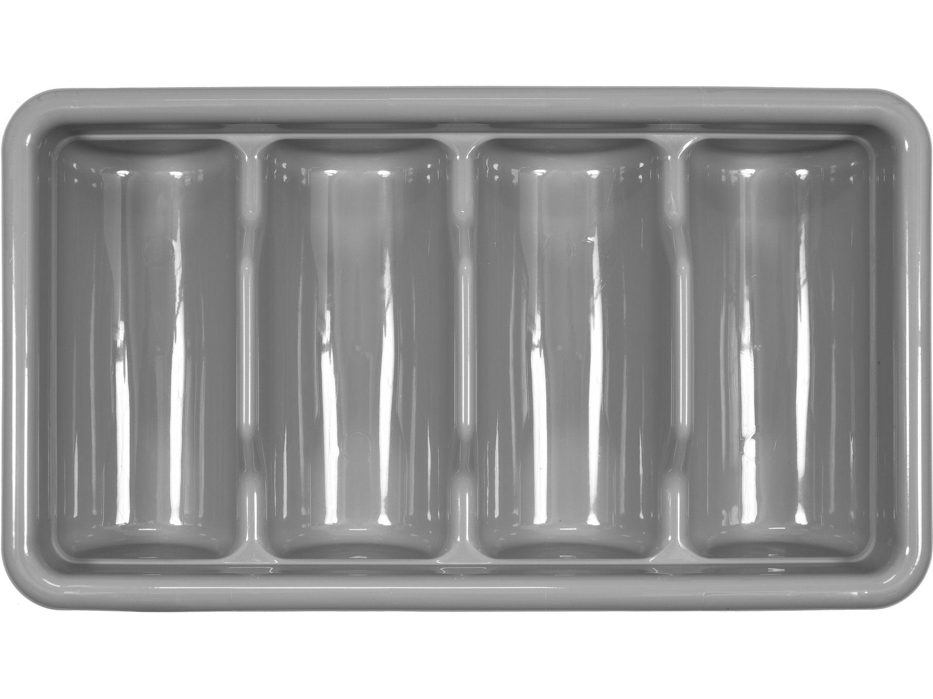 TAVĂ SUPORT TACÂMURI GN1/1 YATO YG-02665