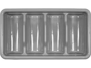 TAVĂ SUPORT TACÂMURI GN1/1 YATO YG-02665