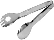 CLEȘTE PENTRU PÂINE 220MM YATO YG-02731