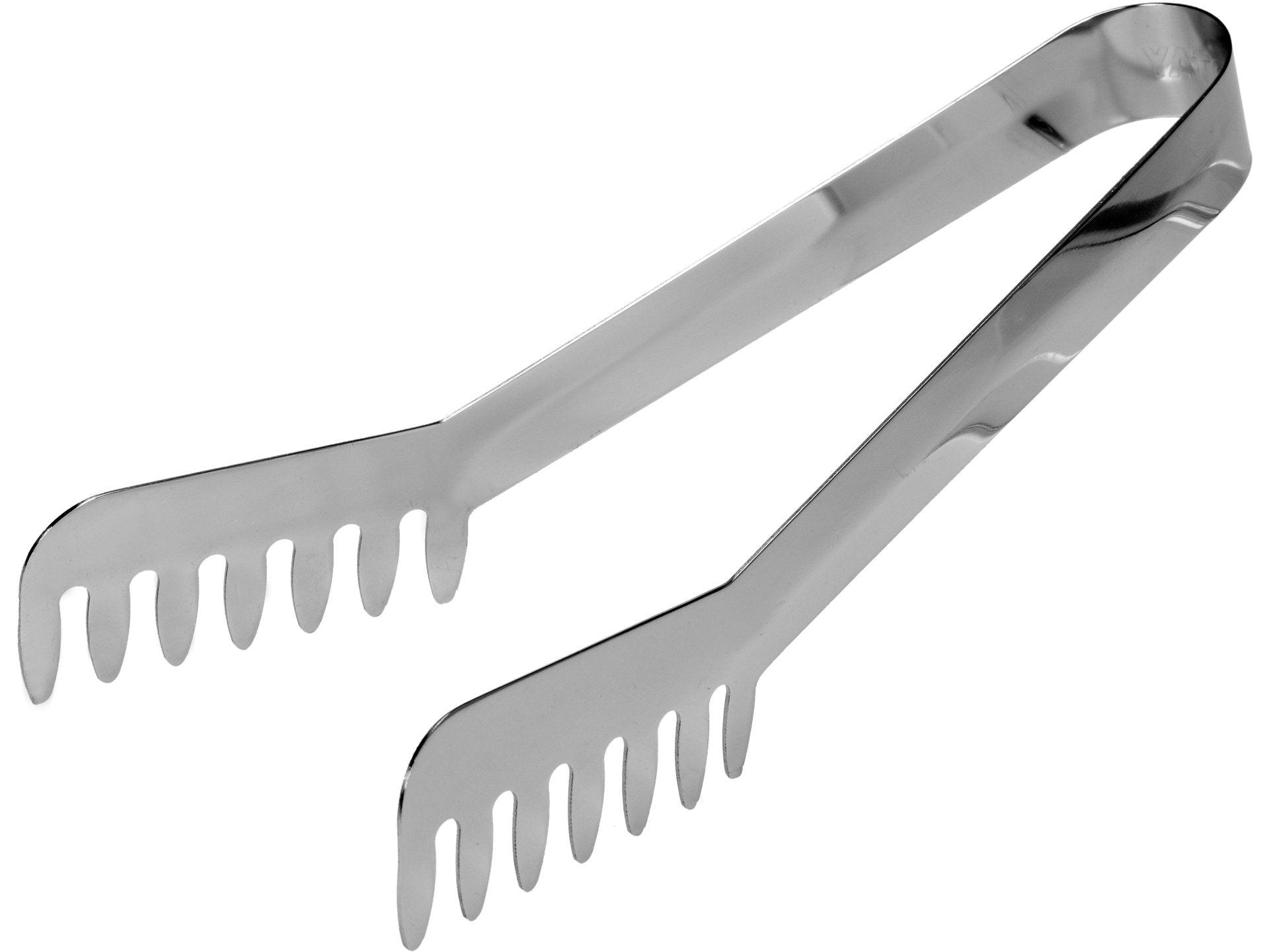 CLEȘTE PENTRU PASTE 220MM YATO YG-02732