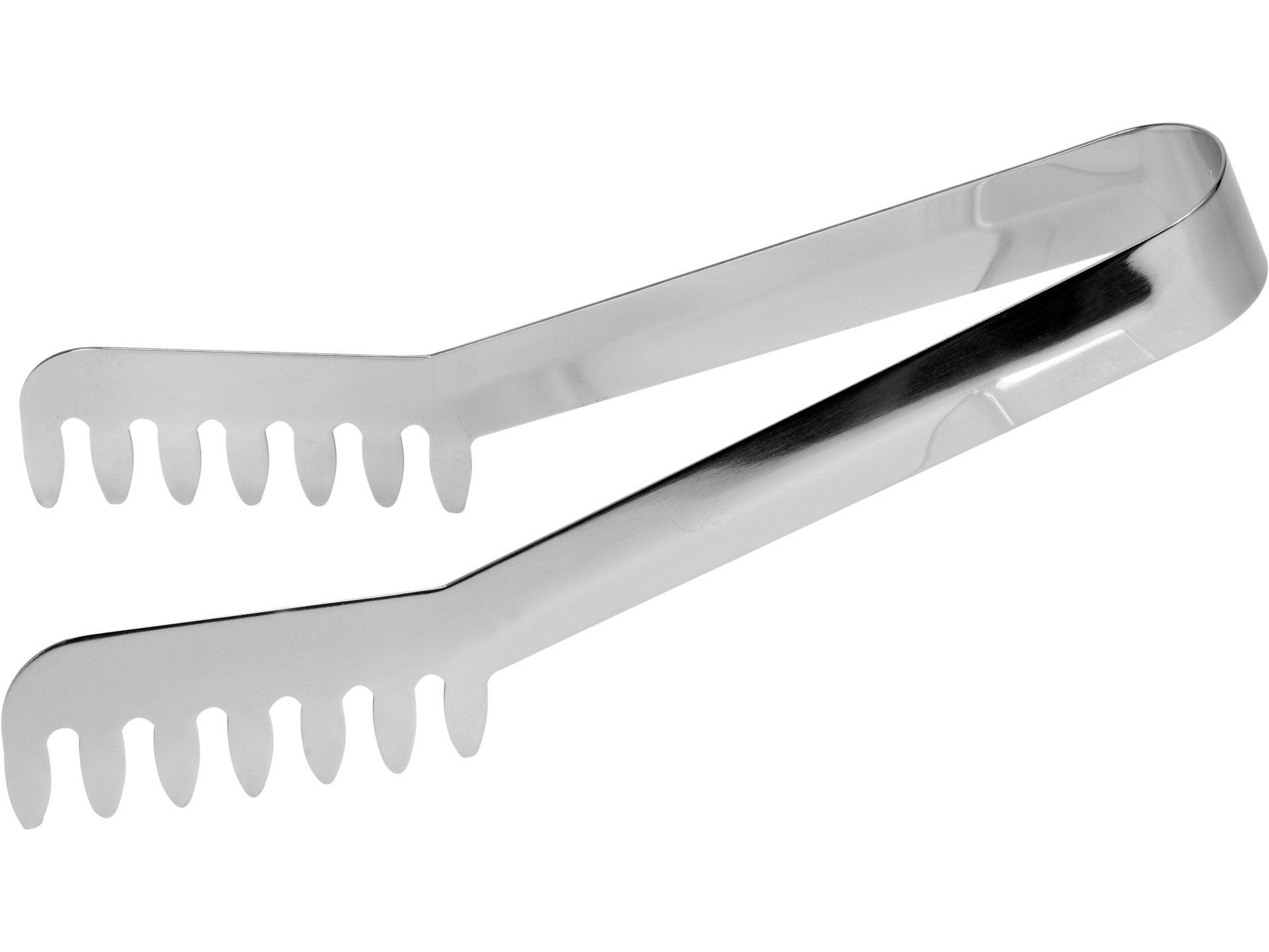 CLEȘTE PENTRU PASTE 220MM YATO YG-02732