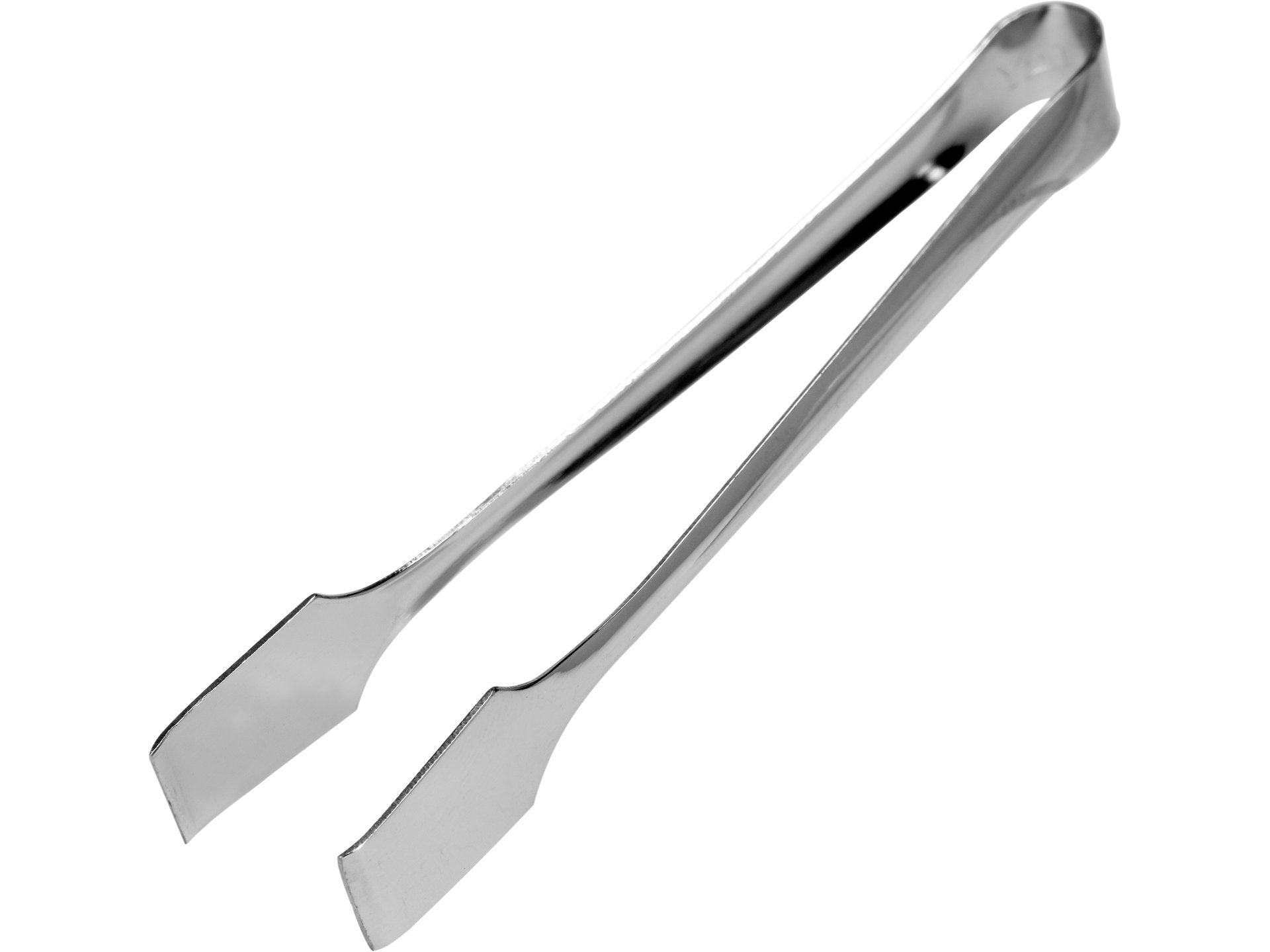 CLEȘTE PENTRU GHEATĂ 100MM YATO YG-02735