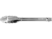 CLEȘTE UNIVERSAL 240MM YATO YG-02750