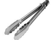 CLEȘTE UNIVERSAL 240MM YATO YG-02750