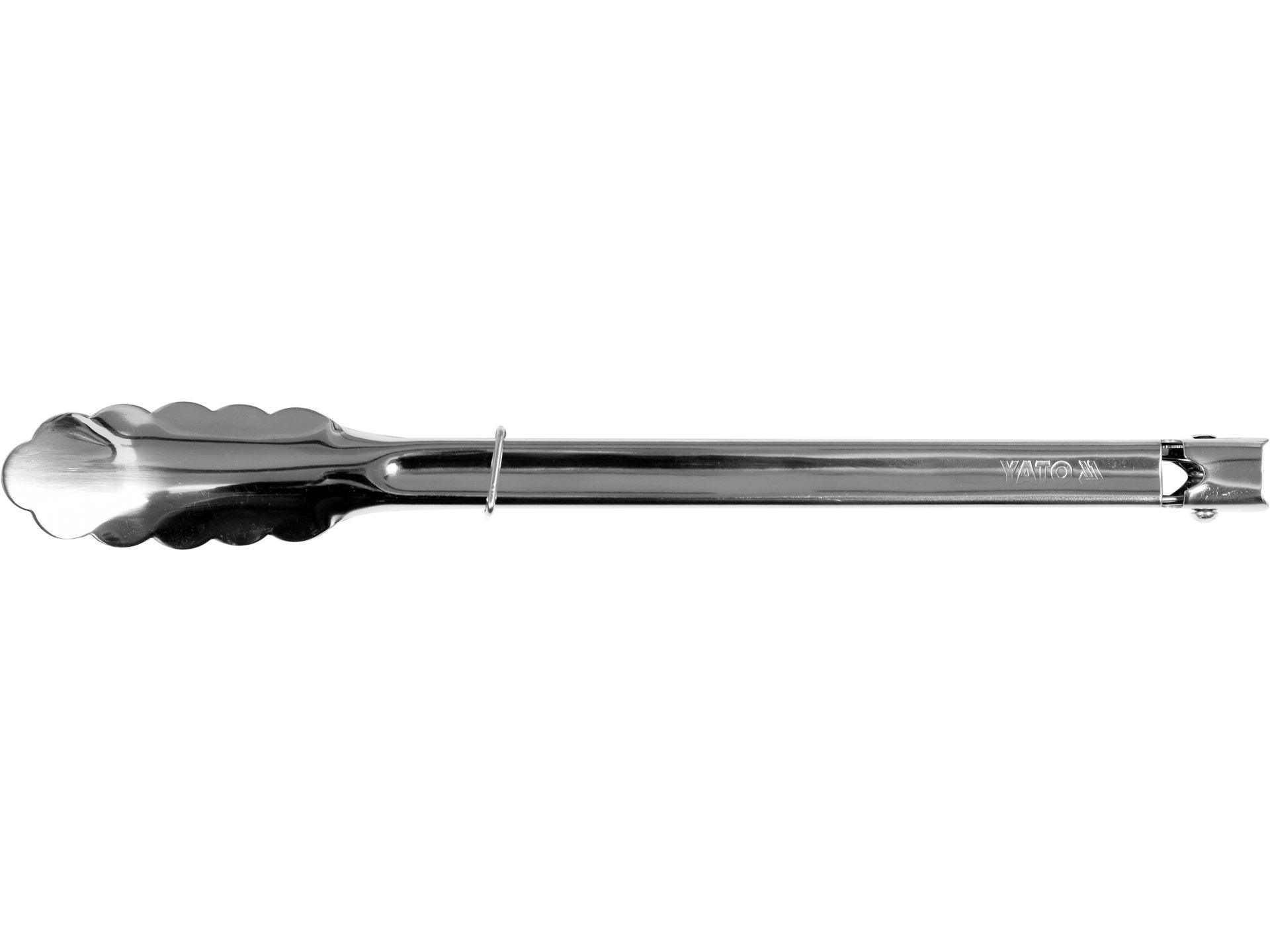 CLEȘTE UNIVERSAL 300MM YATO YG-02751