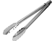 CLEȘTE UNIVERSAL 300MM YATO YG-02751