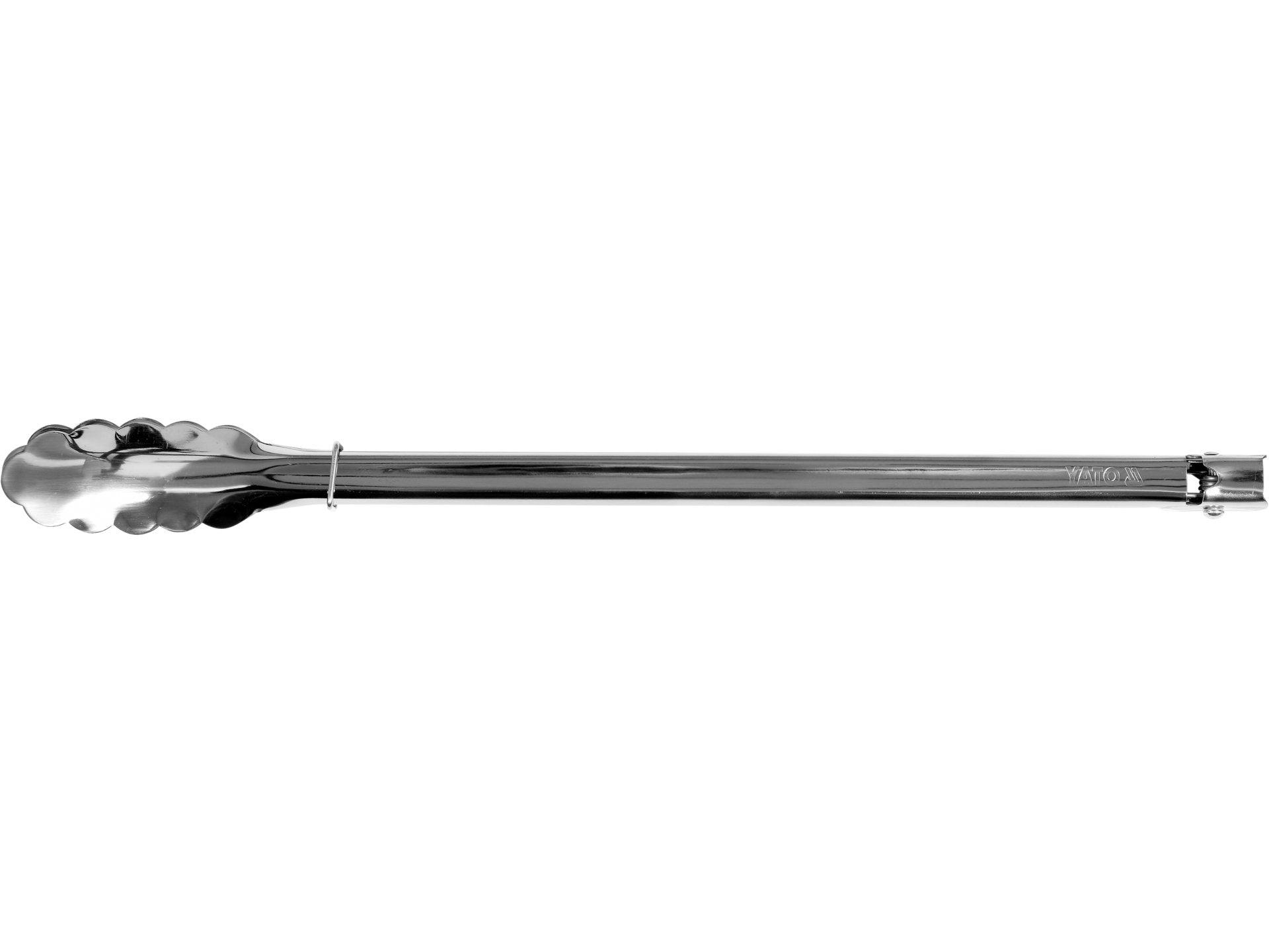 CLEȘTE UNIVERSAL 400MM YATO YG-02752