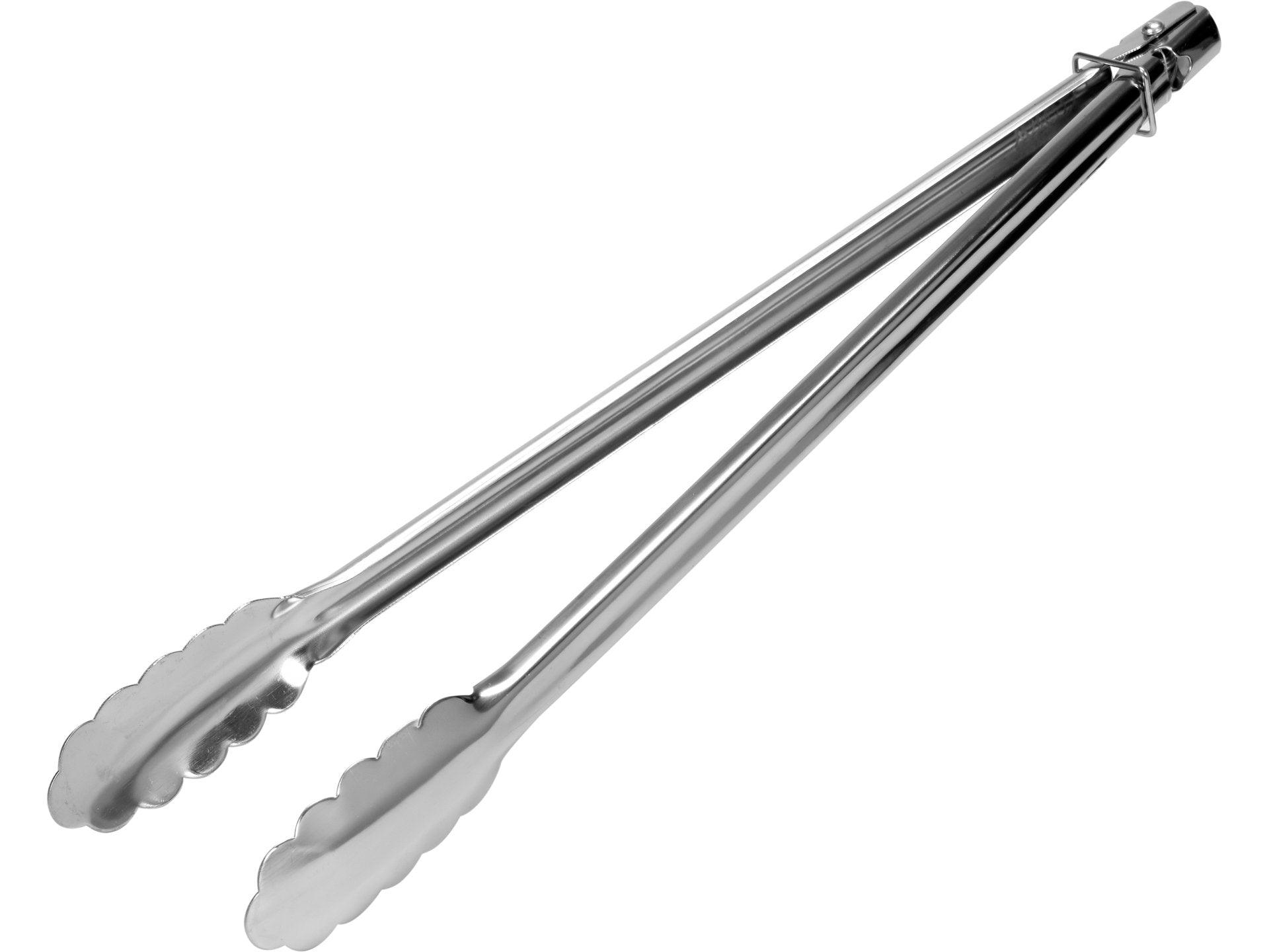 CLEȘTE UNIVERSAL 400MM YATO YG-02752