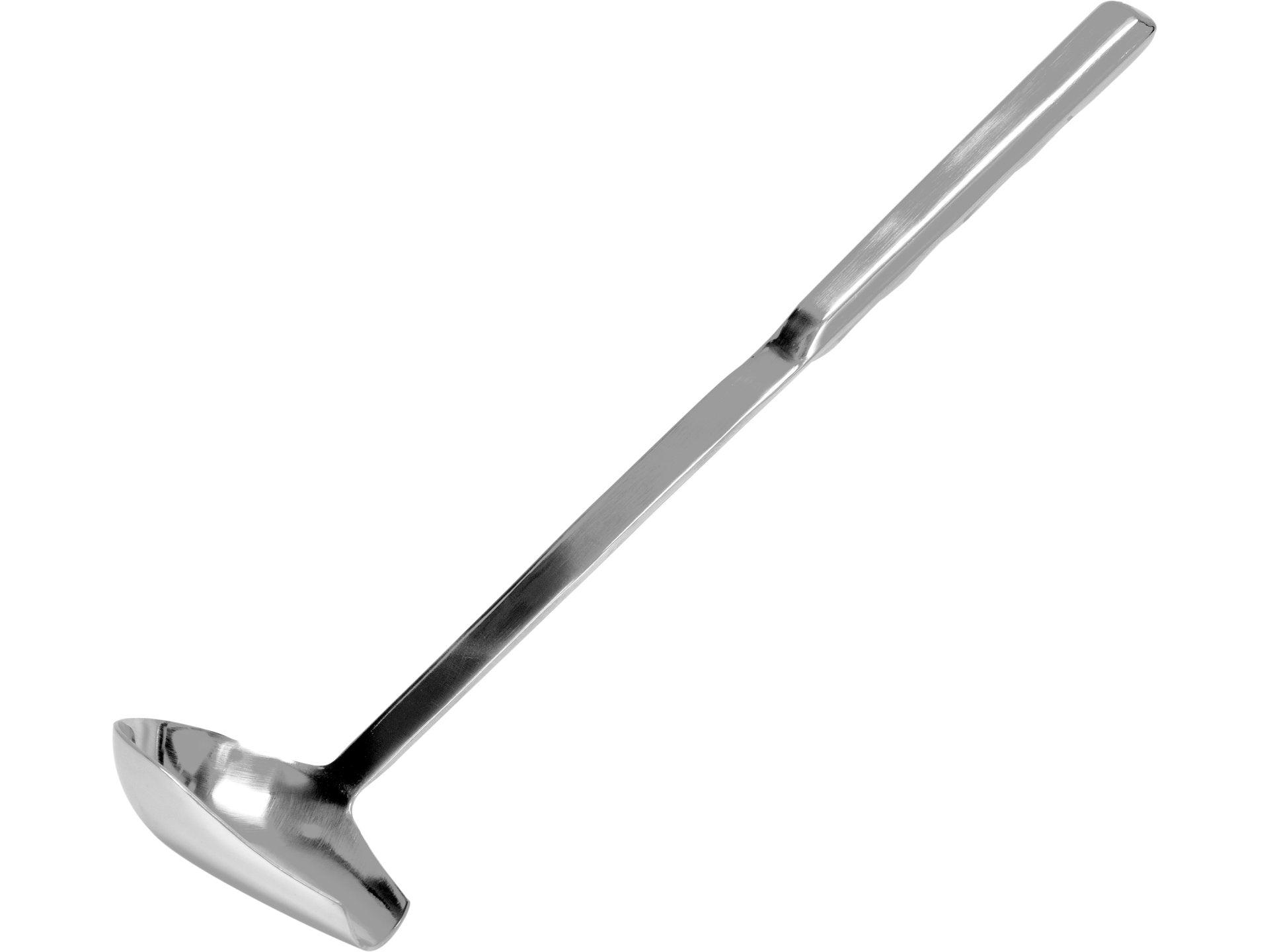 POLONIC PENTRU SOS 300MM YATO YG-02777