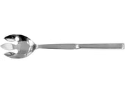 FURCULIȚĂ SALATĂ 300MM YATO YG-02778