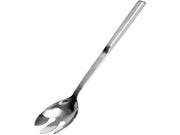 FURCULIȚĂ SALATĂ 300MM YATO YG-02778