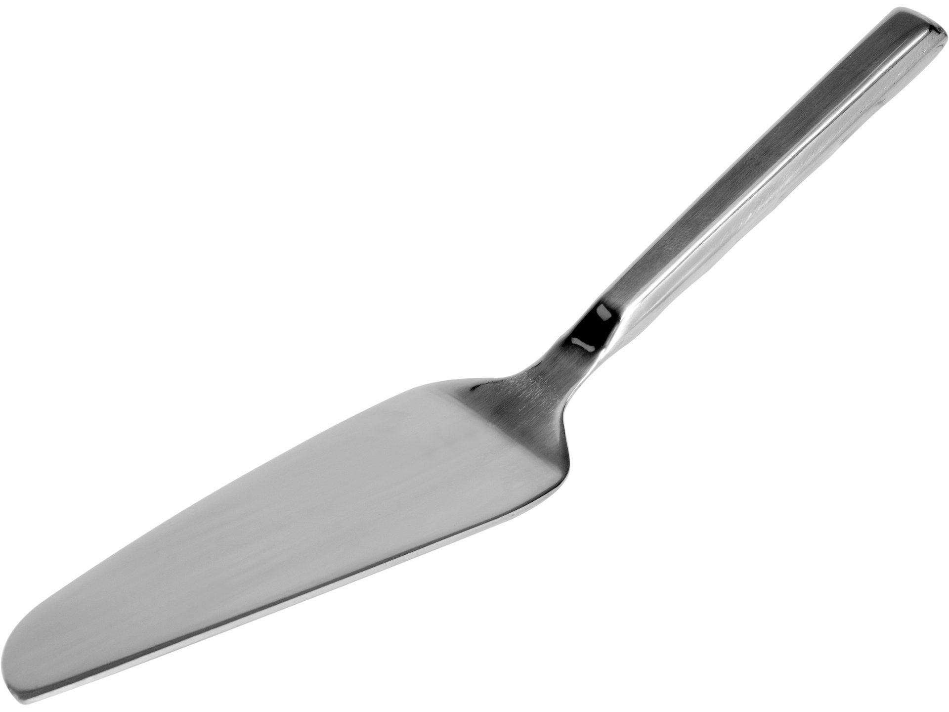 CUȚIT PENTRU TORT, 280MM YATO YG-02779