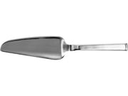 CUȚIT PENTRU TORT, 280MM YATO YG-02779
