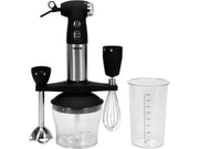 BLENDER VERTICAL CU ACCESORII 700W YATO YG-03007