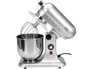 MIXER PLANETAR 7L YATO YG-03012