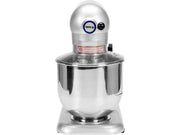 MIXER PLANETAR 7L YATO YG-03012