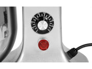 MIXER PLANETAR 7L YATO YG-03012