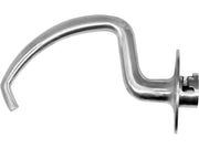 MIXER PLANETAR 7L YATO YG-03012