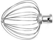 MIXER PLANETAR 7L YATO YG-03012