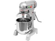 MIXER PLANETAR 15L YATO YG-03020