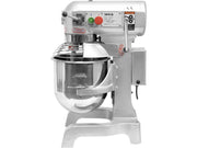 MIXER PLANETAR 15L YATO YG-03020