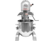 MIXER PLANETAR 15L YATO YG-03020