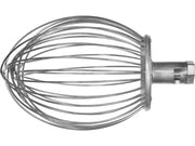 MIXER PLANETAR 15L YATO YG-03020