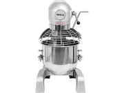 MIXER PLANETAR 20L YATO YG-03021