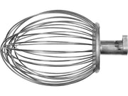 MIXER PLANETAR 20L YATO YG-03021