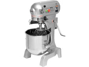 MIXER PLANETAR 20L YATO YG-03021