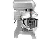 MIXER PLANETAR 30L YATO YG-03022
