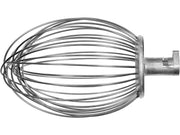 MIXER PLANETAR 30L YATO YG-03022