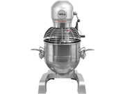 MIXER PLANETAR 40L YATO YG-03023