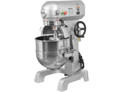 MIXER PLANETAR 40L YATO YG-03023