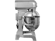 MIXER PLANETAR 40L YATO YG-03023