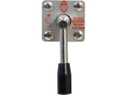 MIXER PLANETAR 10L YATO YG-03025