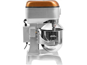 MIXER PLANETAR 10L YATO YG-03025