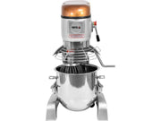 MIXER PLANETAR 10L YATO YG-03025