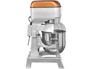MIXER PLANETAR 35L, 1100W YATO YG-03027
